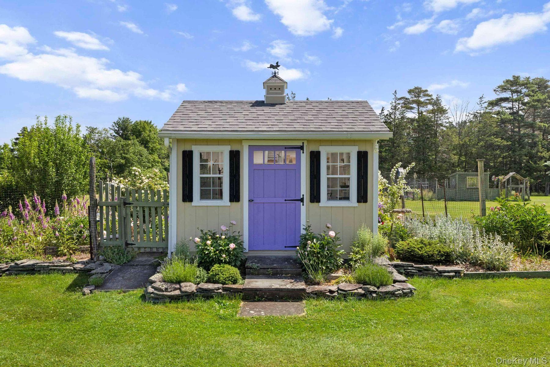 52 Brodhead Road thumbnail 15