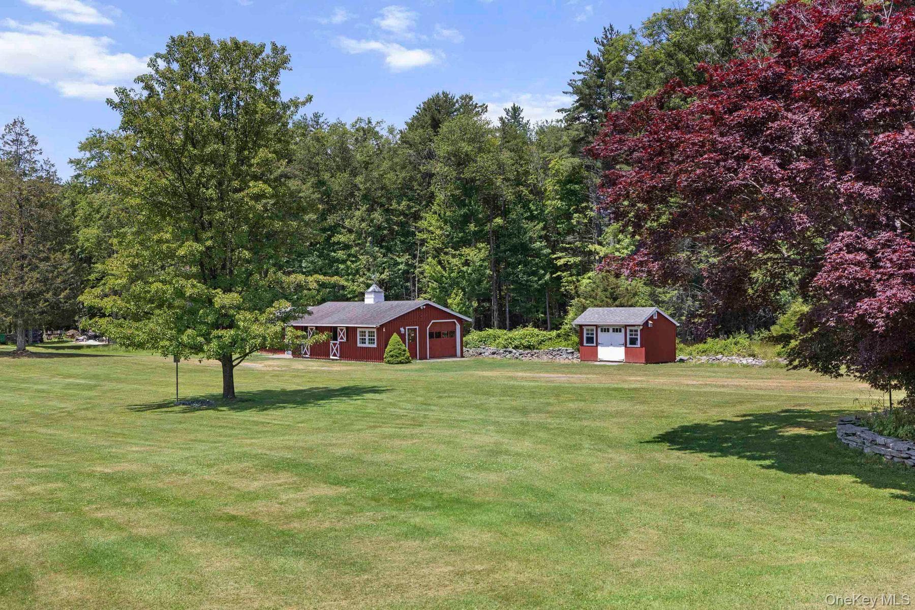 52 Brodhead Road thumbnail 14