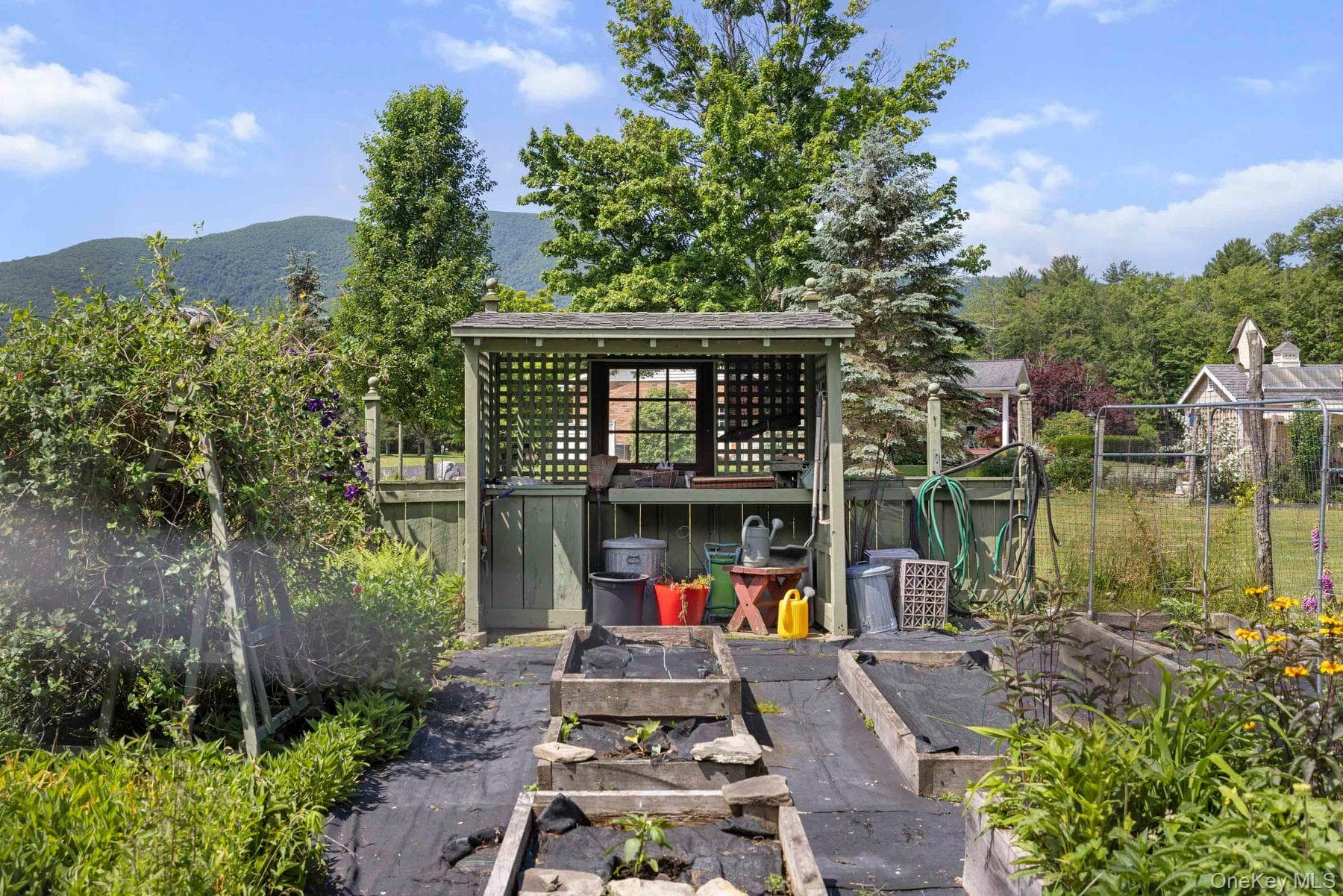 52 Brodhead Road thumbnail 20