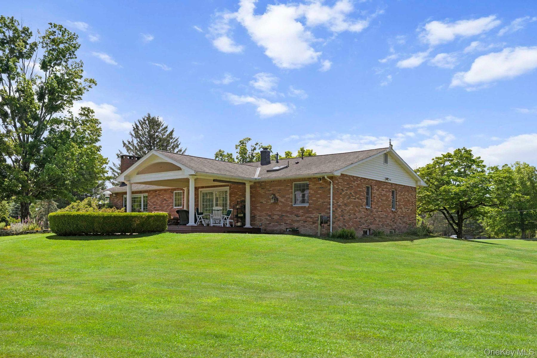 52 Brodhead Road thumbnail 5