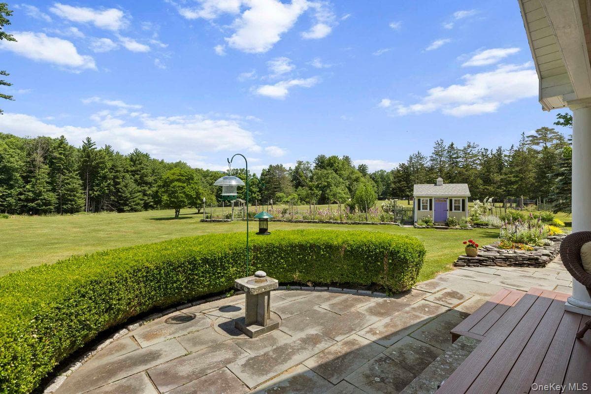 52 Brodhead Road thumbnail 9