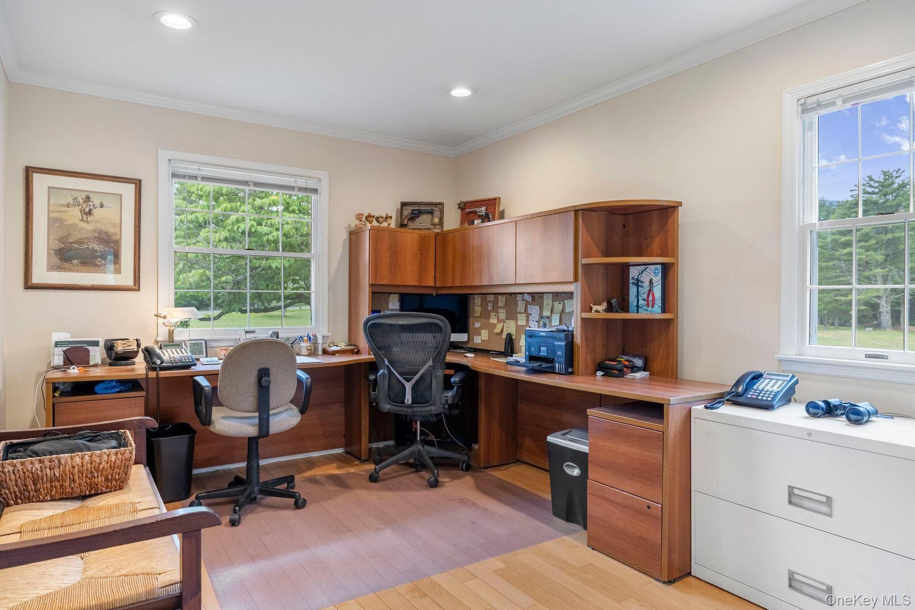 52 Brodhead Road thumbnail 39