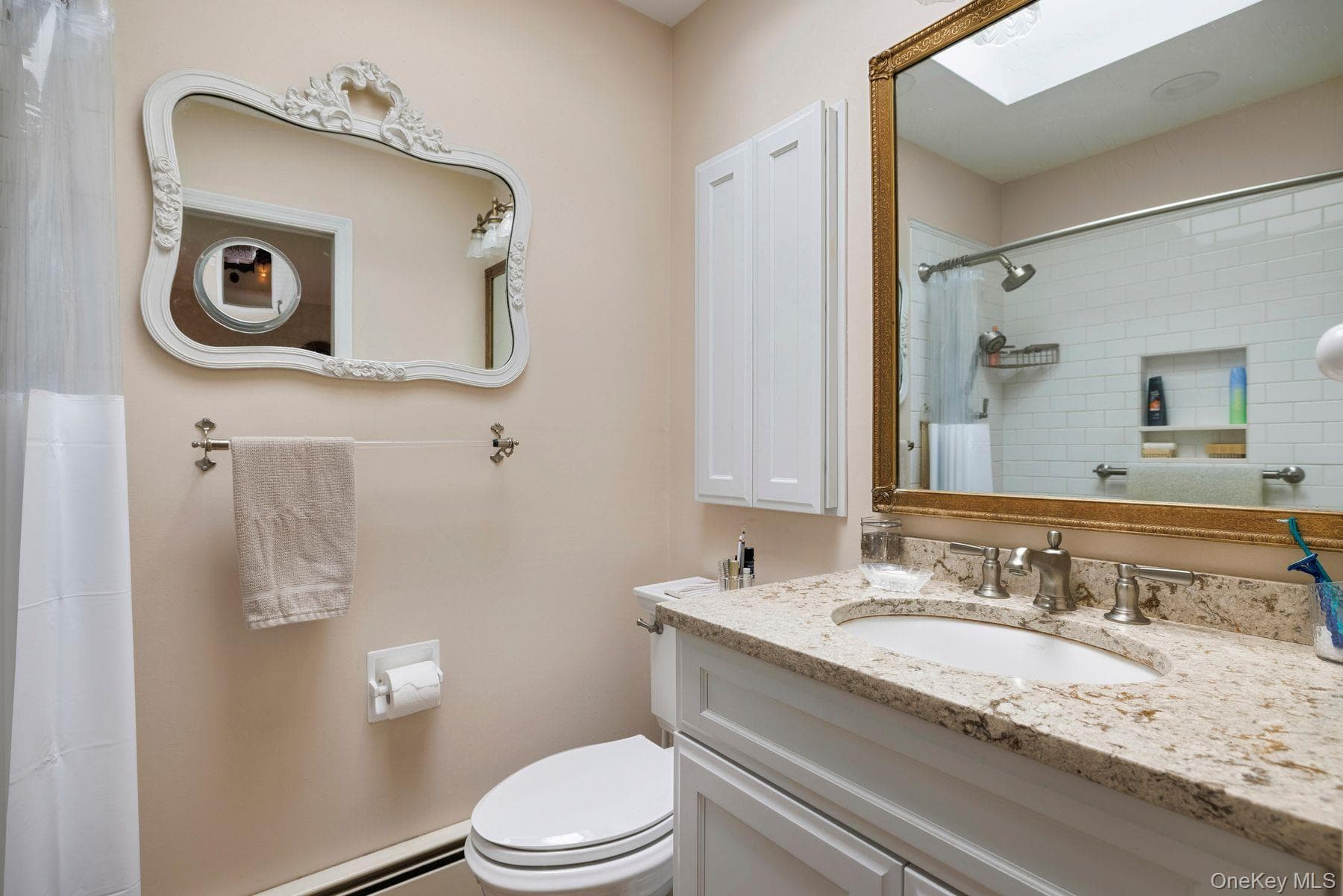 52 Brodhead Road thumbnail 35