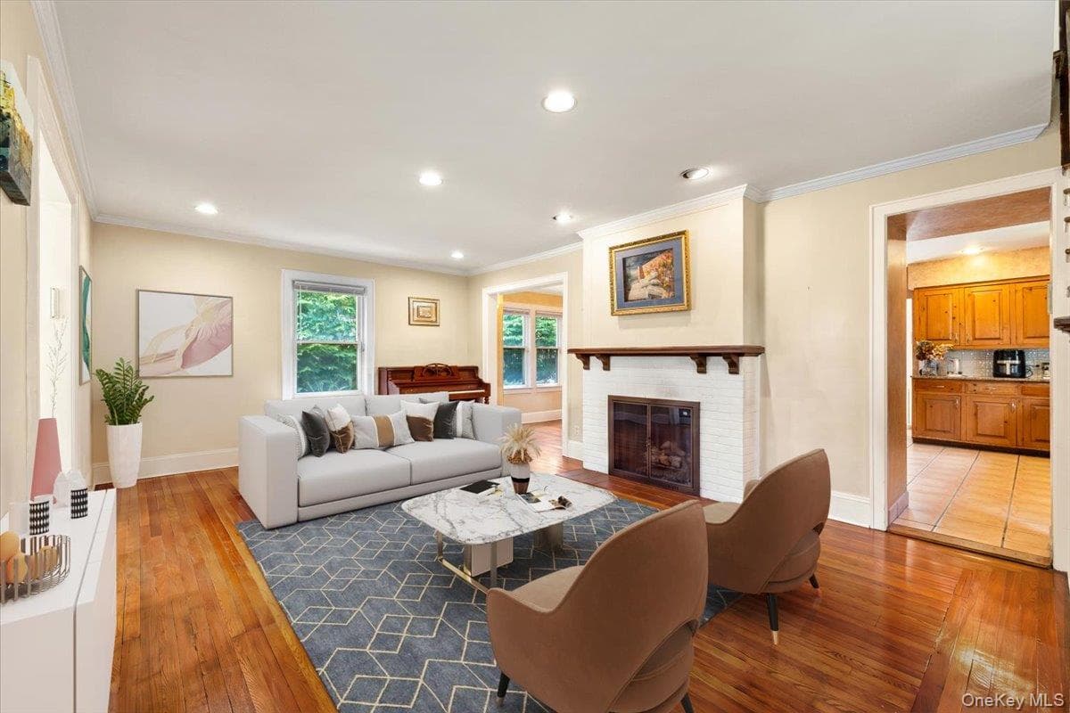 126 Hampshire Road thumbnail 5