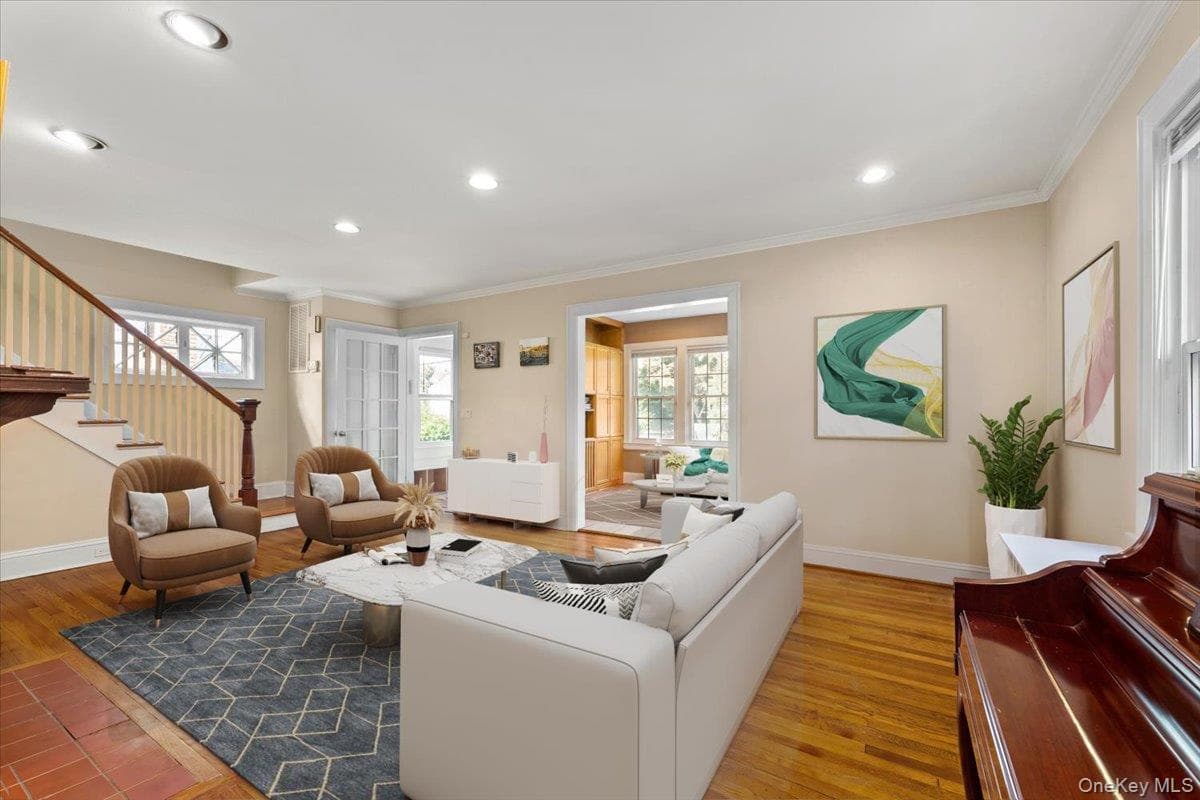 126 Hampshire Road thumbnail 6