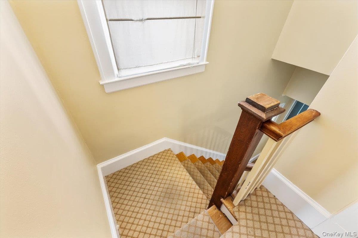 126 Hampshire Road thumbnail 17