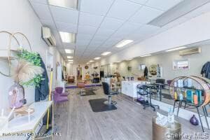 141 Ulster Avenue thumbnail 4