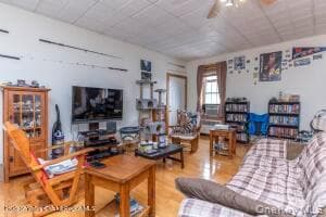 141 Ulster Avenue thumbnail 18