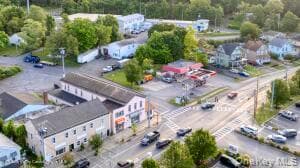 141 Ulster Avenue thumbnail 25