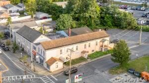 141 Ulster Avenue thumbnail 26