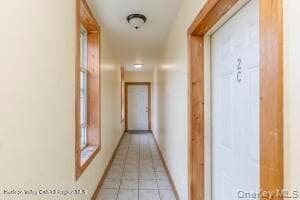 141 Ulster Avenue thumbnail 19