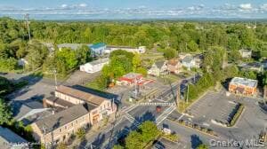 141 Ulster Avenue thumbnail 38