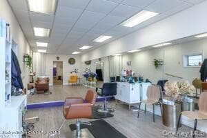 141 Ulster Avenue thumbnail 5