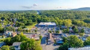 141 Ulster Avenue thumbnail 31