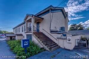 141 Ulster Avenue thumbnail 23