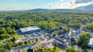 141 Ulster Avenue thumbnail 32