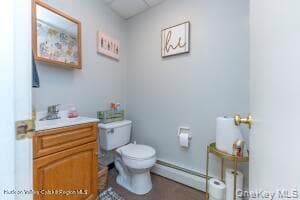 141 Ulster Avenue thumbnail 10