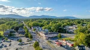 141 Ulster Avenue thumbnail 28