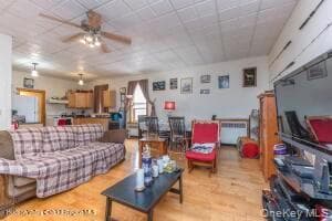 141 Ulster Avenue thumbnail 16