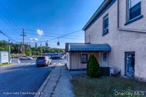 141 Ulster Avenue thumbnail 22