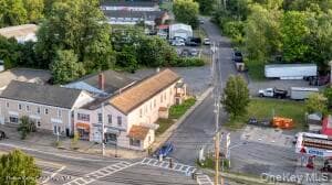 141 Ulster Avenue thumbnail 27