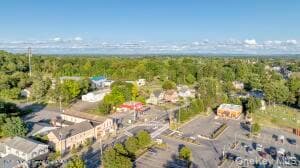 141 Ulster Avenue thumbnail 39