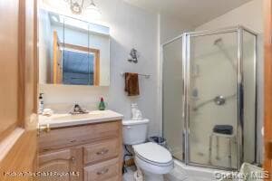 141 Ulster Avenue thumbnail 14