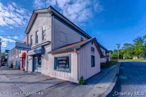 141 Ulster Avenue, Saugerties
