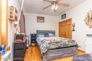 141 Ulster Avenue thumbnail 13