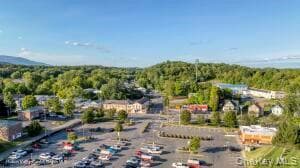141 Ulster Avenue thumbnail 29