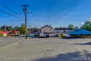 141 Ulster Avenue thumbnail 24