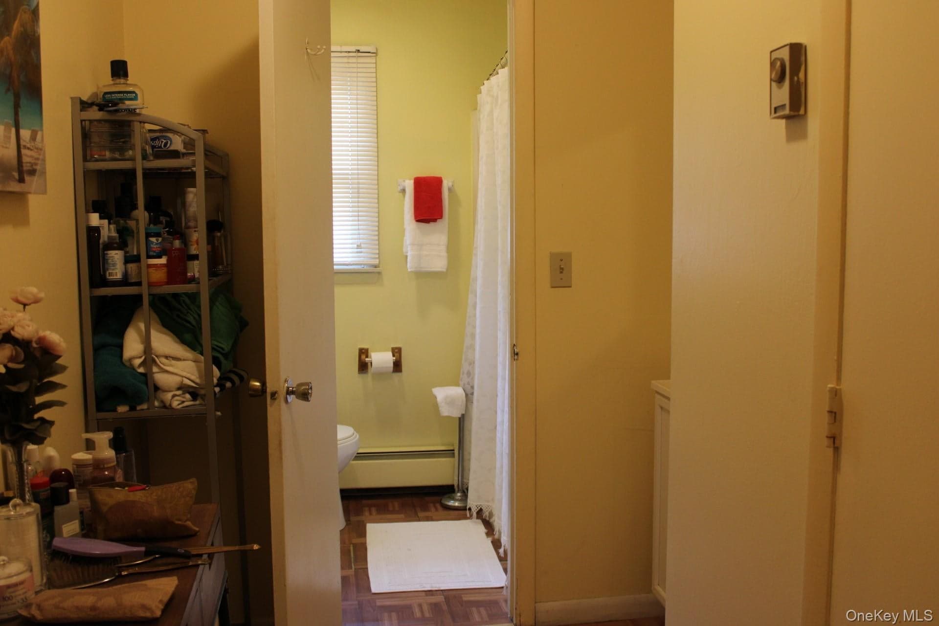 12 S Parsonage Street thumbnail 28