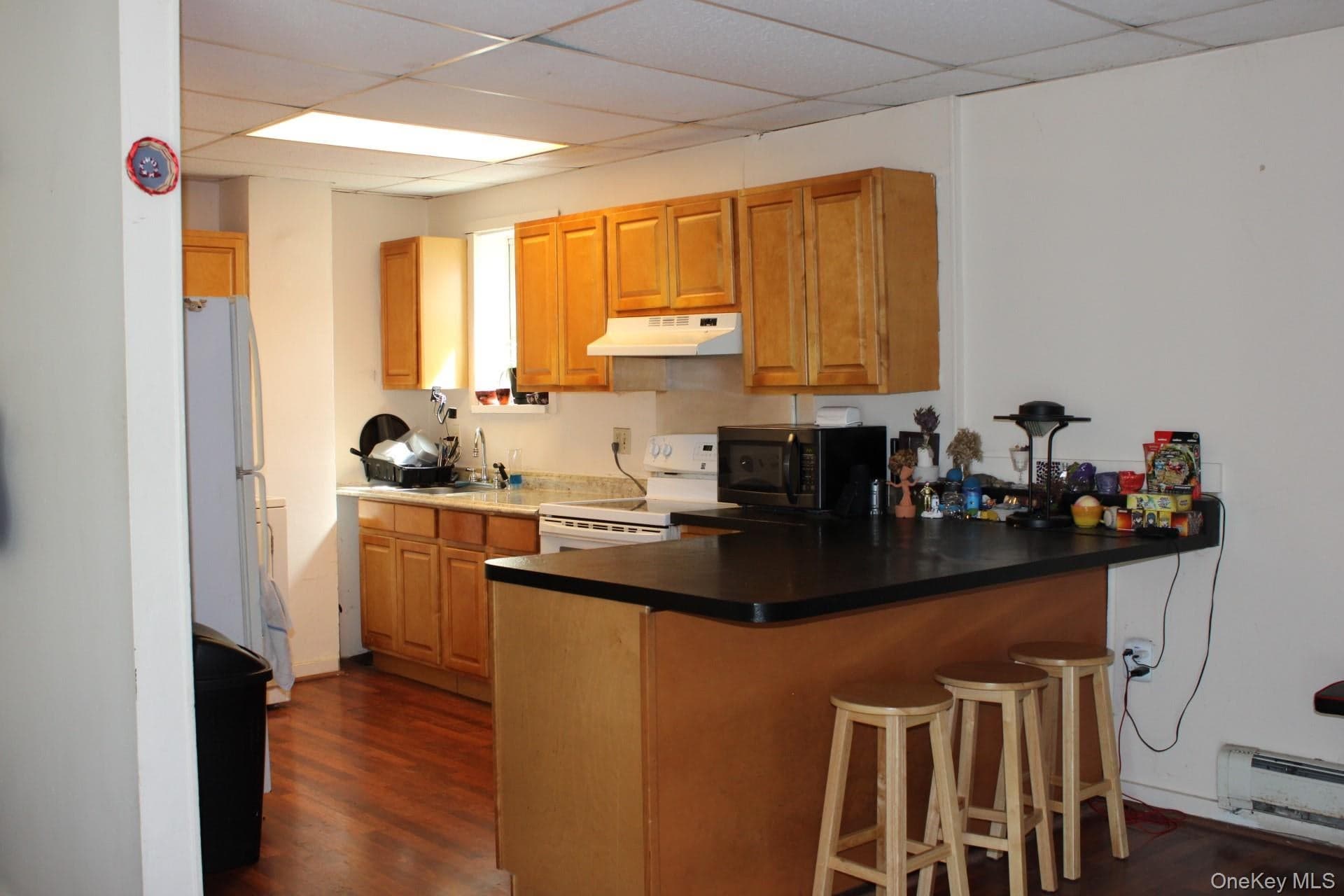 12 S Parsonage Street thumbnail 36