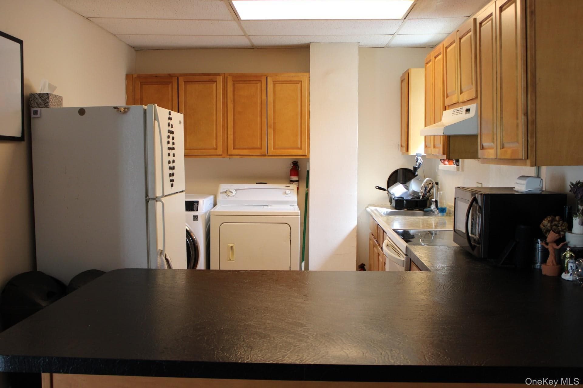 12 S Parsonage Street thumbnail 37