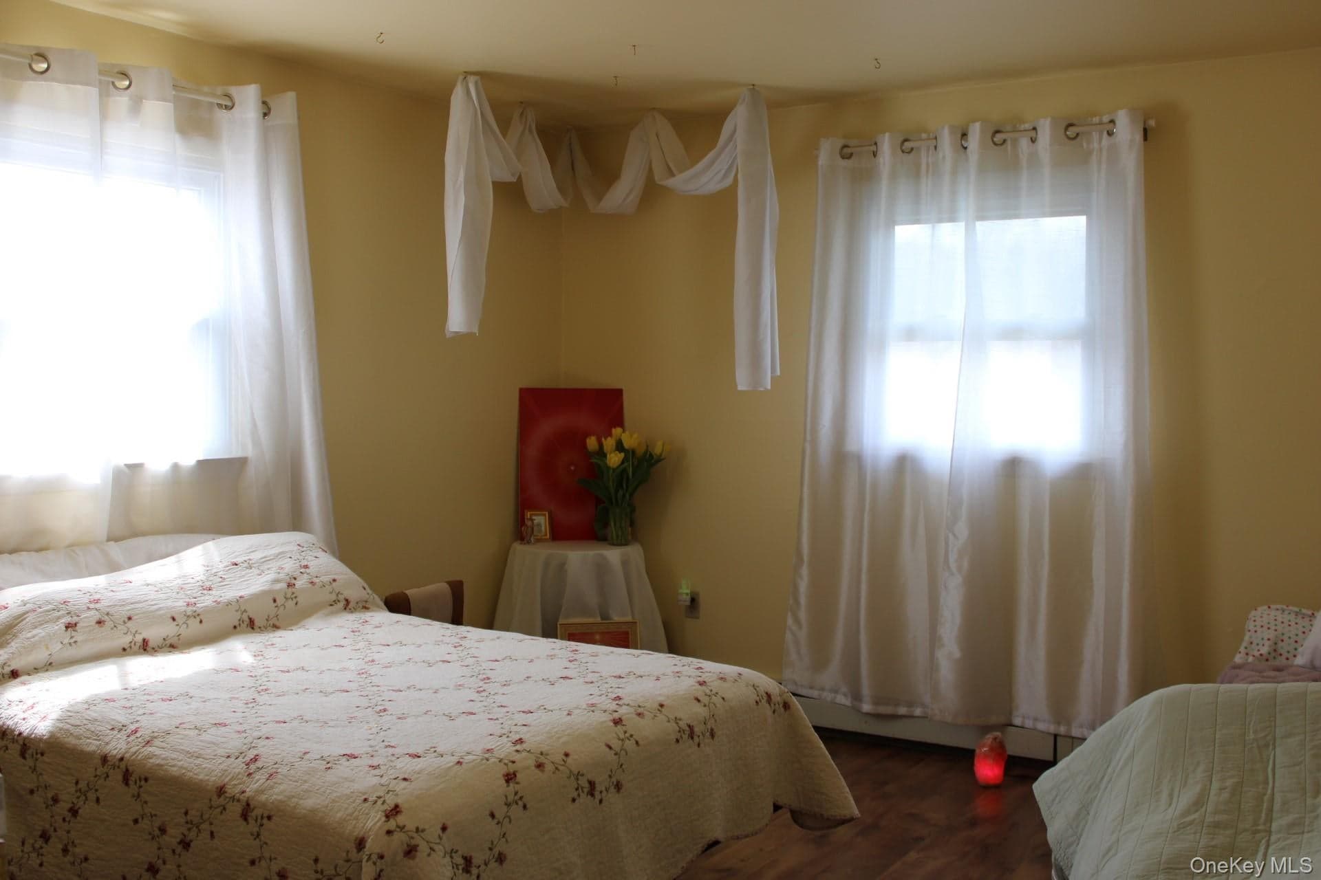 12 S Parsonage Street thumbnail 29