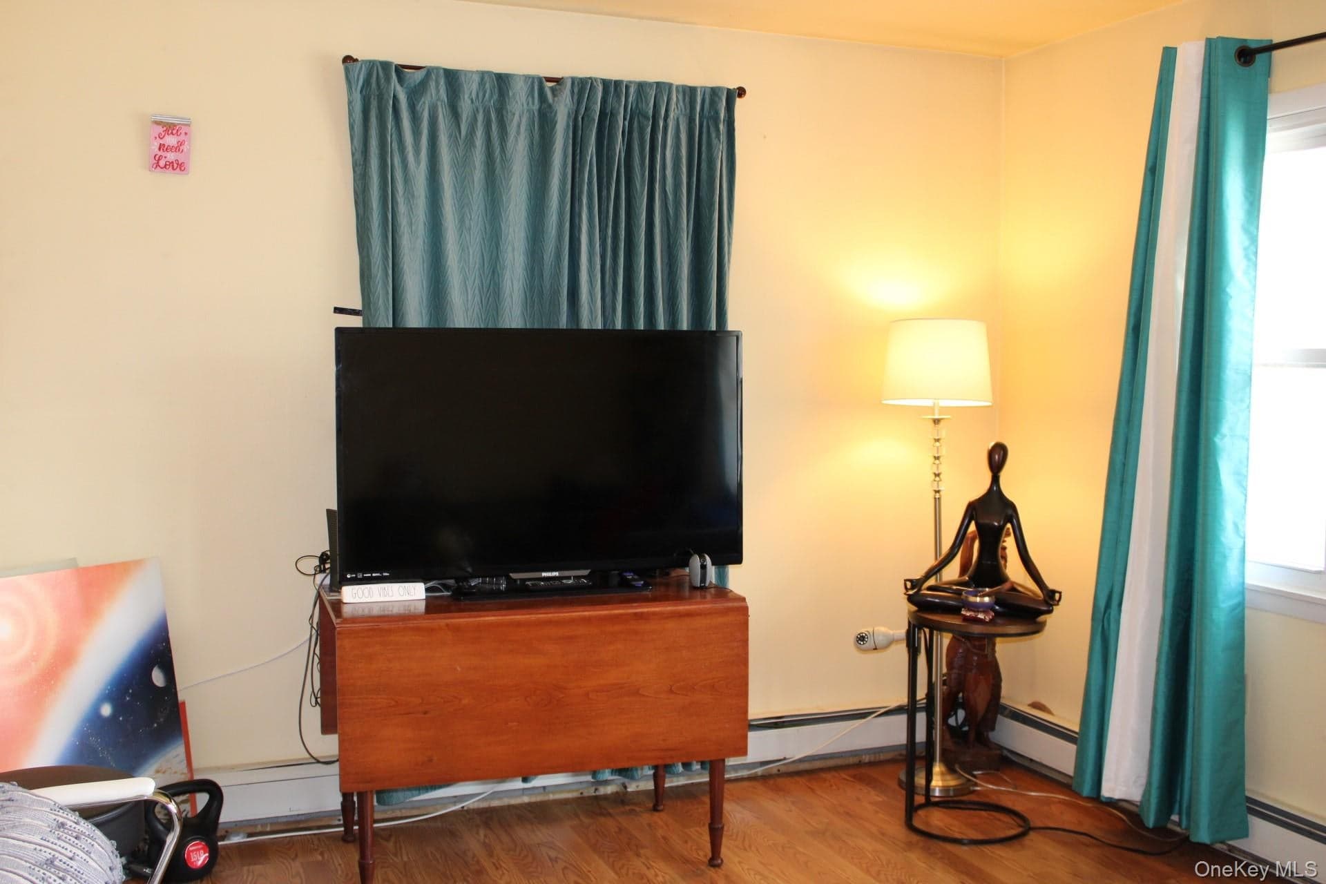 12 S Parsonage Street thumbnail 25