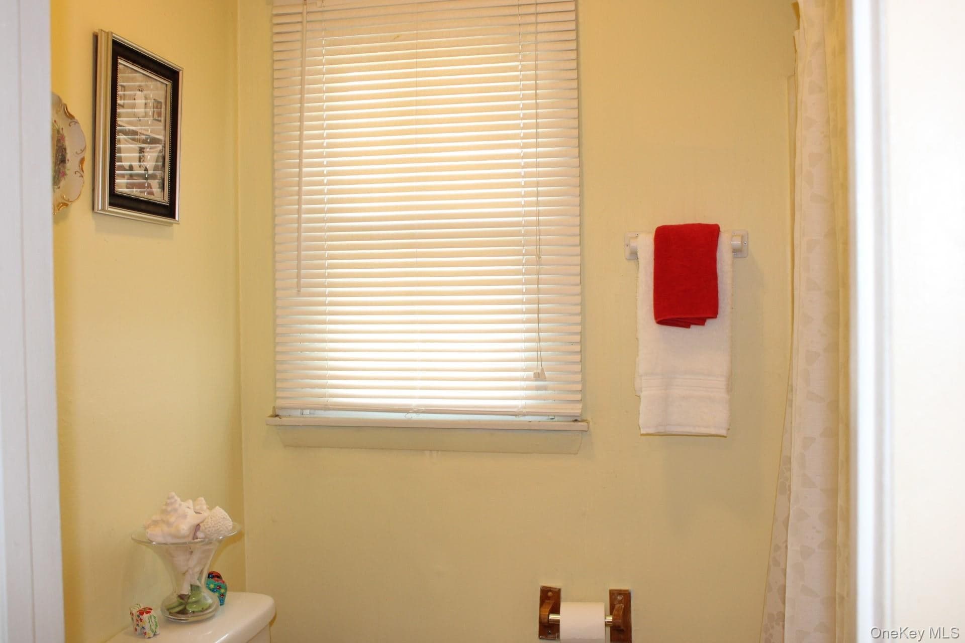 12 S Parsonage Street thumbnail 26