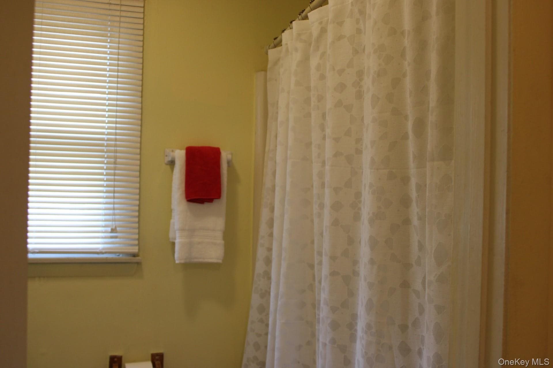 12 S Parsonage Street thumbnail 27
