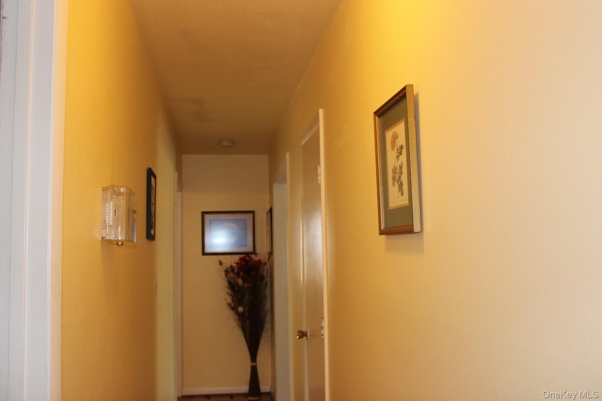 12 S Parsonage Street thumbnail 33
