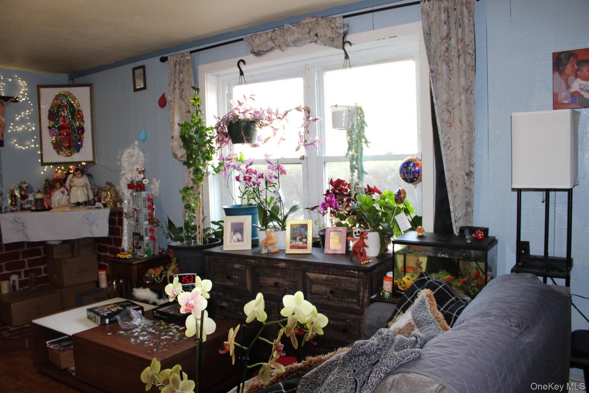 12 S Parsonage Street thumbnail 4