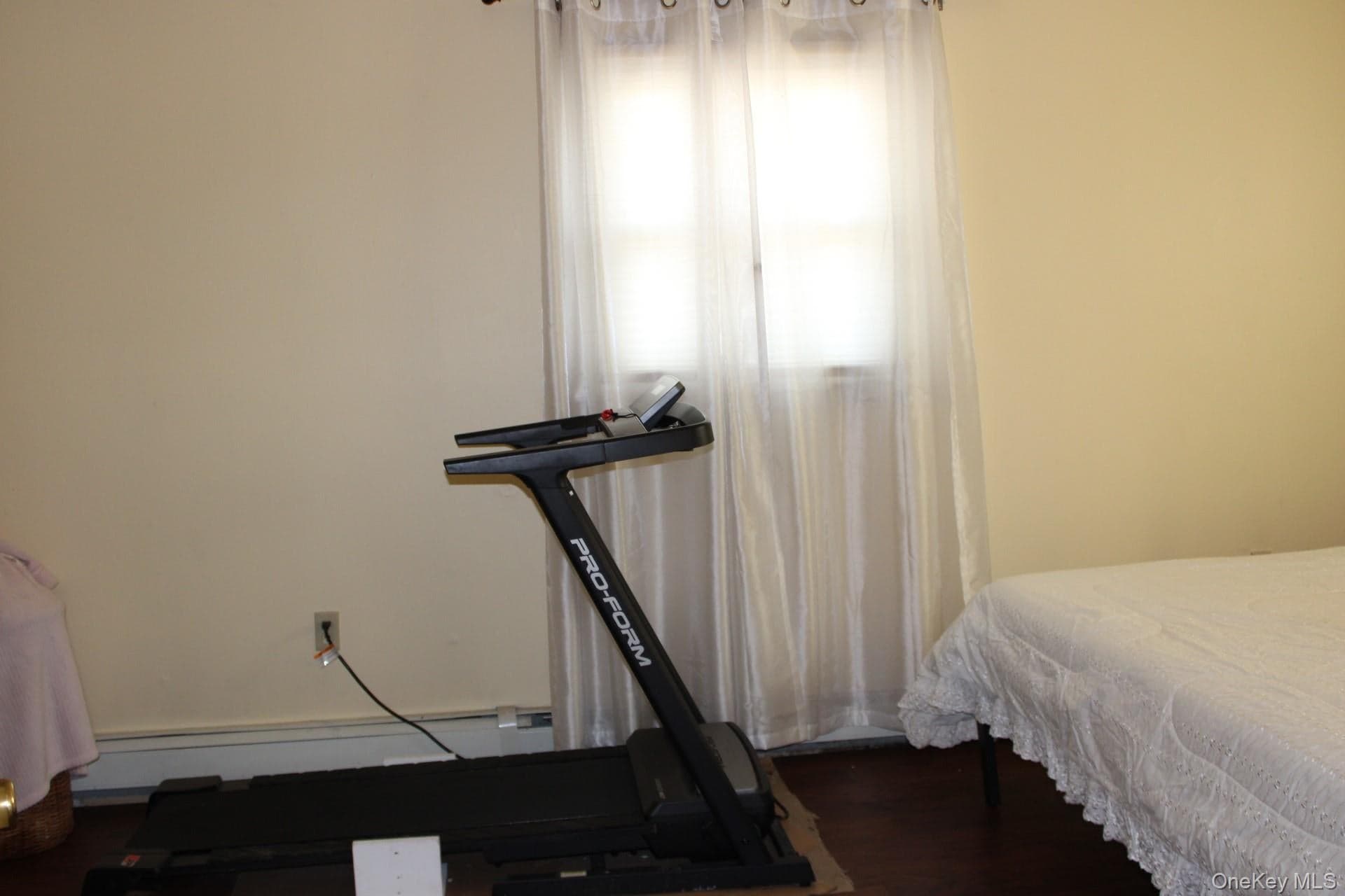 12 S Parsonage Street thumbnail 32