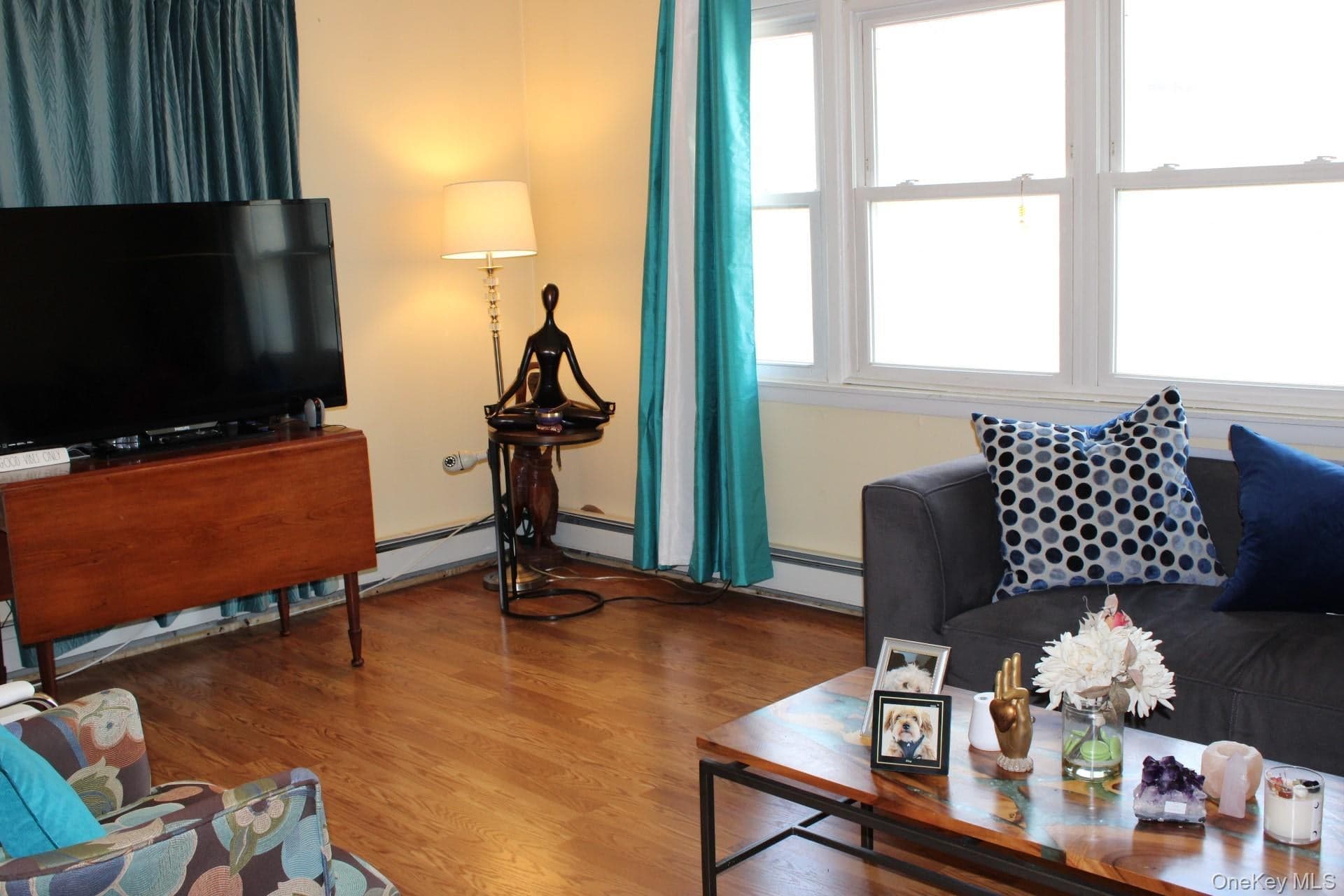 12 S Parsonage Street thumbnail 23