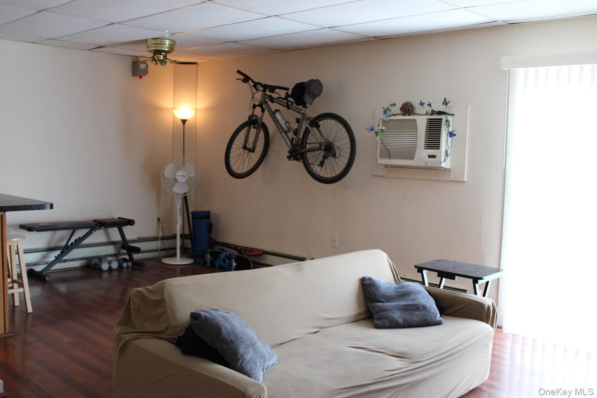 12 S Parsonage Street thumbnail 34