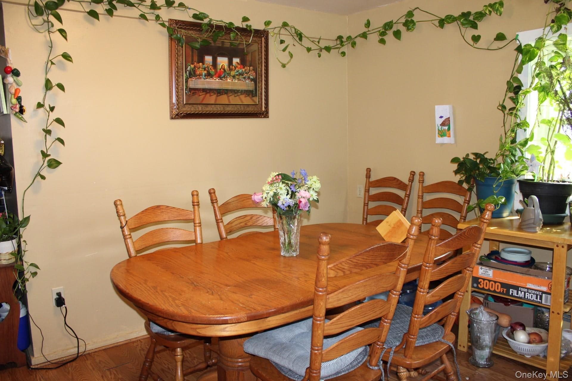 12 S Parsonage Street thumbnail 7