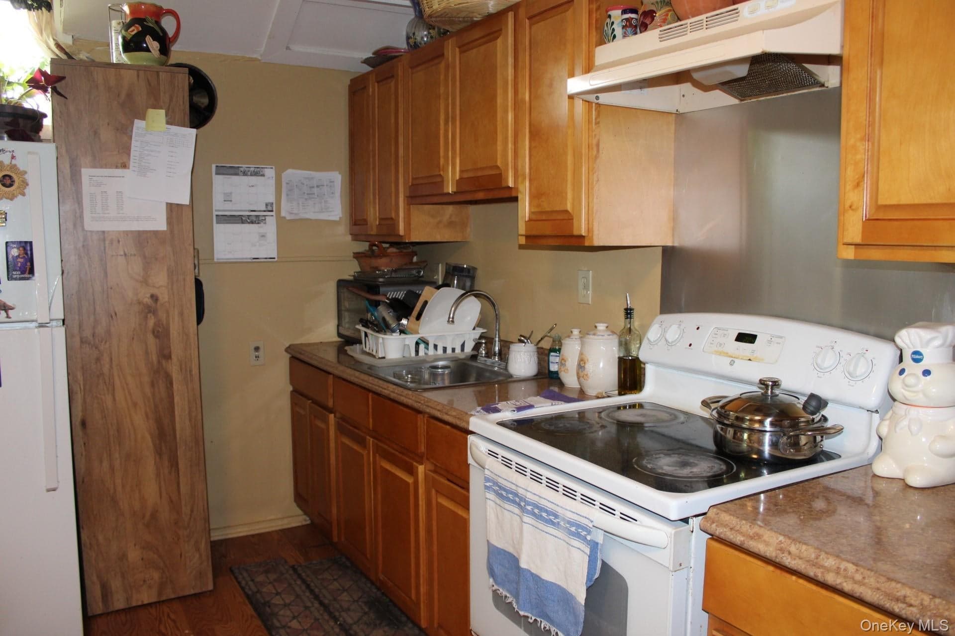 12 S Parsonage Street thumbnail 10