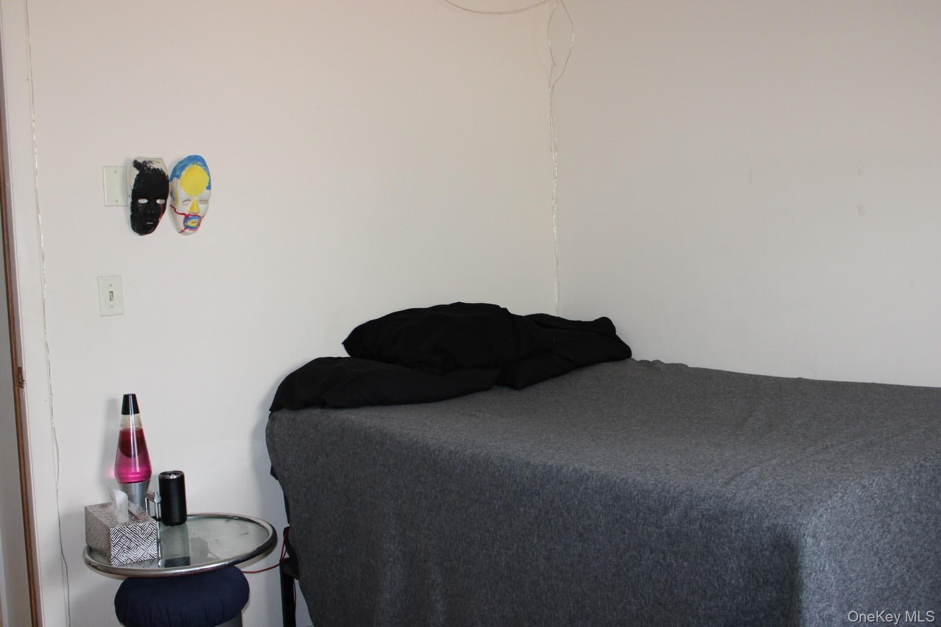 12 S Parsonage Street thumbnail 43