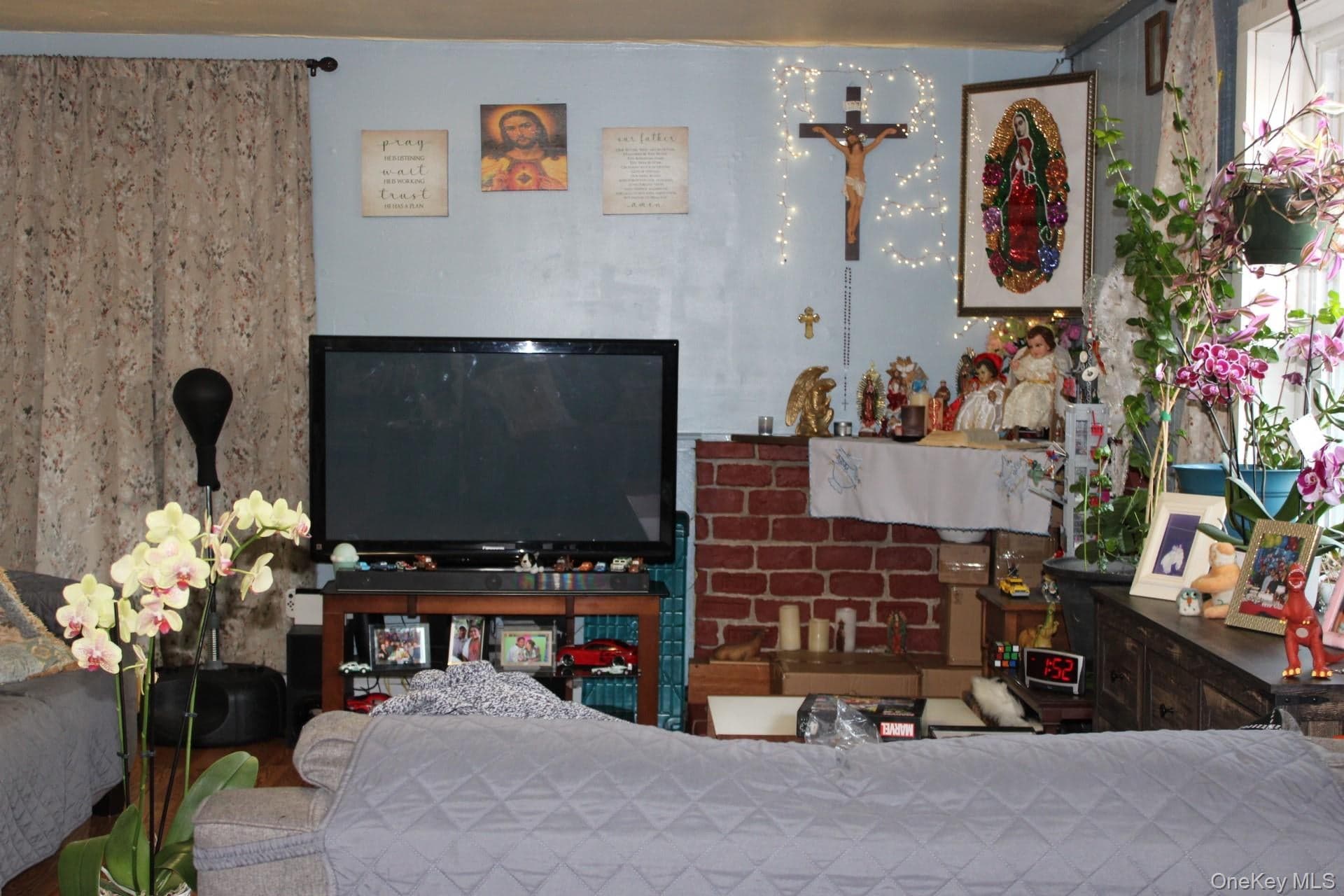 12 S Parsonage Street thumbnail 2