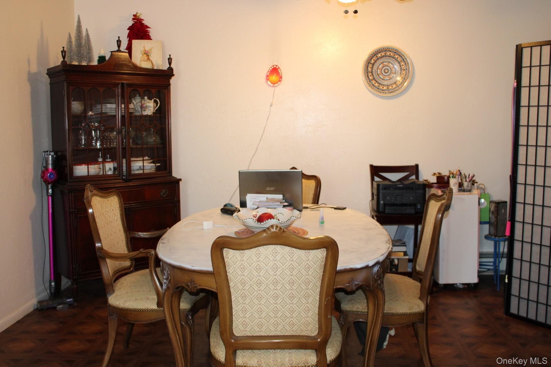 12 S Parsonage Street thumbnail 21