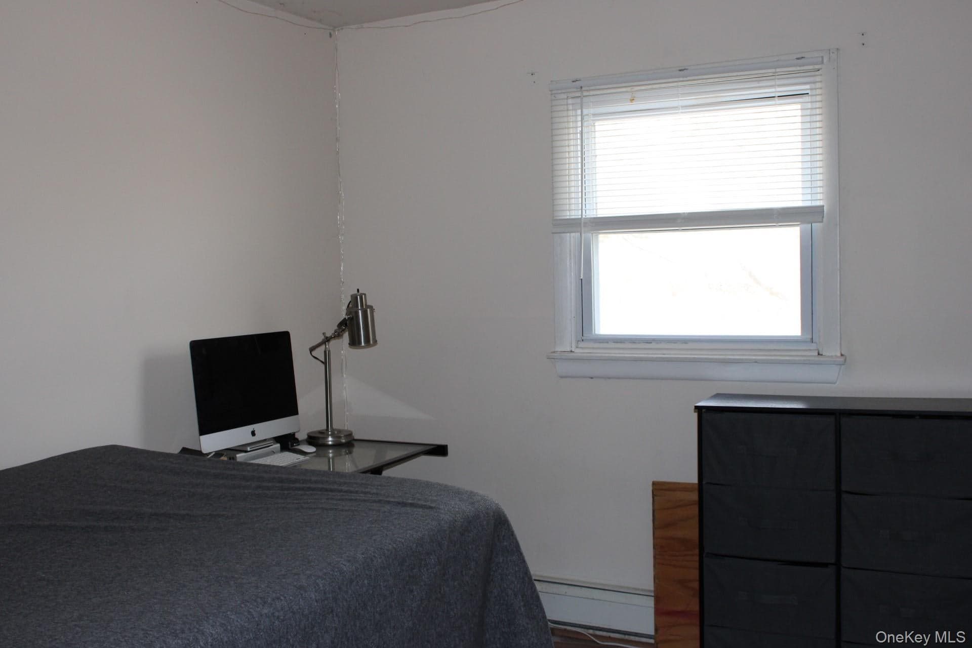 12 S Parsonage Street thumbnail 42