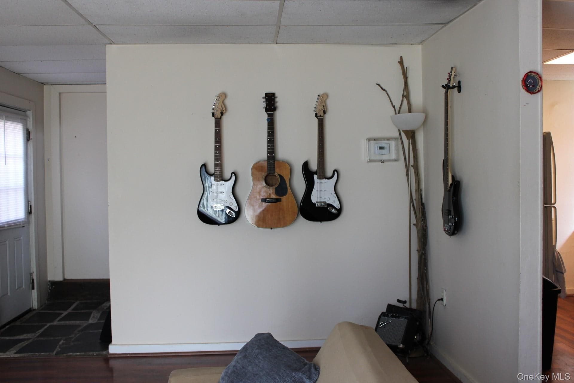 12 S Parsonage Street thumbnail 35